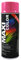 Maxi Color NEW QUALITY Sprühlack Lackspray Glanz 400ml Universelle spray Nitro-zellulose Farbe Sprühlack schnell trocknender Sprühfarbe (RAL 4003 erikaviolett pink glänzend)