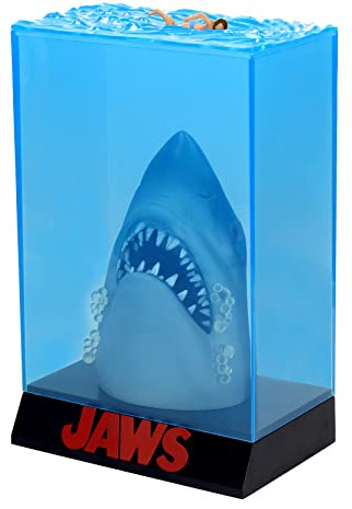 SD Toys H855180 Figurine d'action
