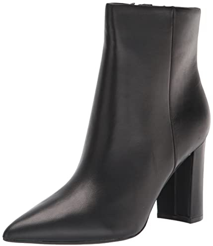 Marc Fisher Glorena Black 7.5 M