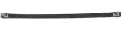 Premier Equine Stirnband für Pferd Primo Hunter