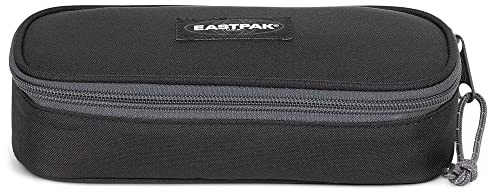 Eastpak Oval Single Federmäppchen