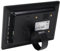 NUOBESTY Cornice Fotografica Digitale Display LED USB per Video e Foto per Uso Domestico e Pubblicitario