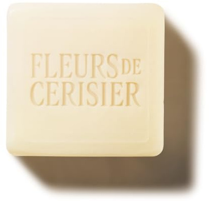 L'Occitane Latte Corpo P?tale Fleurs de Cerisier body lotion 75ml
