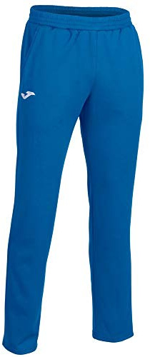 Joma 101334