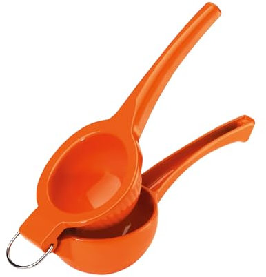 Cilio ARANCIA_KP0000293425 - Spremiarance in acciaio