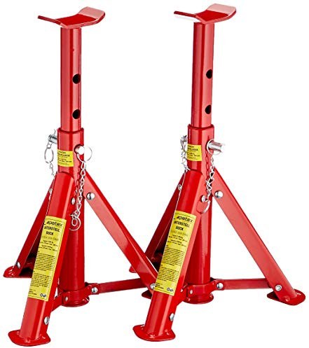 Petex Chandelle Paire Chandelle mécanique 44753012