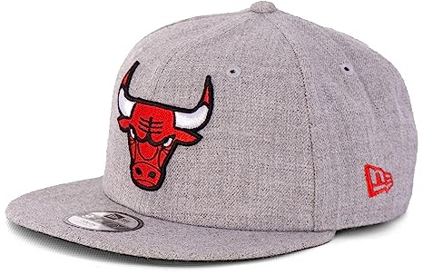 New Era Kids Caps - Kinder Kappe - Baseball Cap - 9FIFTY Snapback - NFL - MLB - NBA