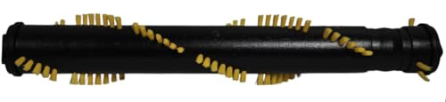 15 Inch Brush Roll Designed to Fit Hoover CH54115 Hushtone Commercial Vacuum 440007803