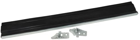 vhbw Joint compatible avec Bosch SGI45M12EU/35