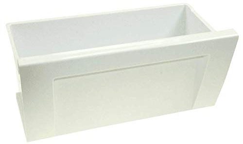TIROIR CONGELATEUR INFERIEUR pour CONGELATEUR WHIRLPOOL - 481241879839
