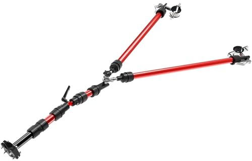 WDDEYYDS Fahrradanhänger-Anschluss, Tragfähigkeit 50 kg, Kinder, Hund, Katze, Fahrradanhänger, Anhängerkupplung, Lastenanhänger, Verbindungsstange für faltbares Fahrrad, Camping-Tour,B