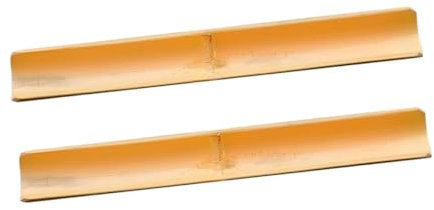 2Pcs Small Bamboo Water Fountain for Fish Tank Aquarium Decor