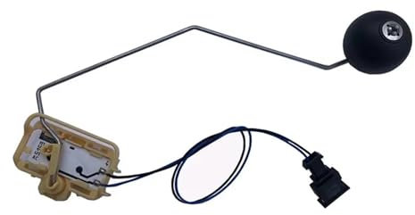 FREAZE Nuevo Sensor de Nivel automático for W221 ML 450 CL63 AMG OE A2215401517