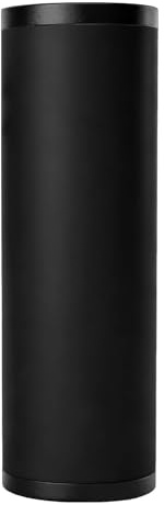 Arrovarp Insulated Can Sleeve, Double Layered Can Cooler Beer Cooler Sleeve, Cans Sleeves Insulators Holder, Non-Slip Bottle Coolers Sleeves, Beverage Coolers Sleevess for Home Kitchen Dining Bar