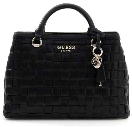 GUESS Sandy Girlfriend Damen Rucksack
