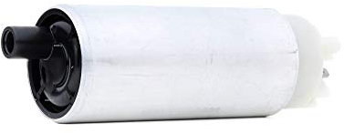 RIDEX 458F0070 Kraftstoffpumpe