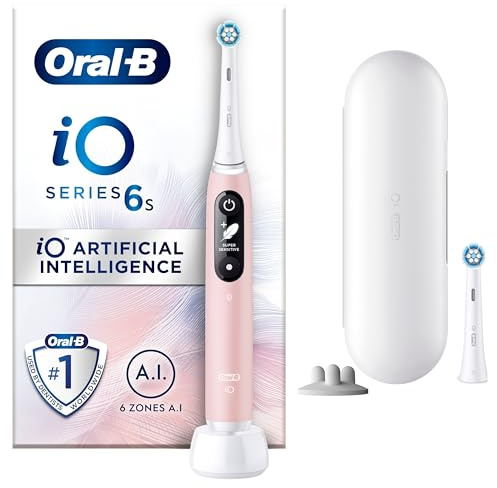 Oral-B QOG-Ora-27384