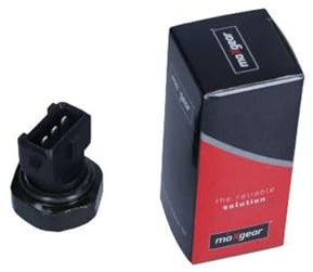 Maxgear AC142026 Druckschalter, Klimaanlage | AC142026 passend für 124 A-Klasse