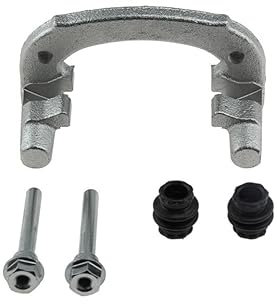 Hinten Vorne Halter Bremssattel HZT-MS-000A