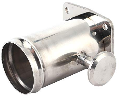 Kit di Rimozione EGR di Alta qualità per TD4 2001-2006