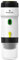 ALNOTEC Expresso Machine à Café Portable Electrique Auto Chauffante, 20BAR - 3 EN 1 Compatible Capsules NES, DG et Café Moulu - Chargeurs 220V, USB et Voiture - Brassage Froid/Chaud - Rechargeable.