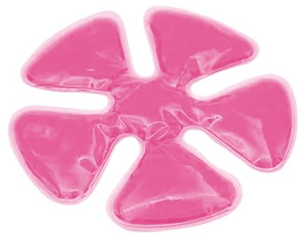 Kustimantu Coussin de refroidissement rigide pour casque de vélo - Coussinets de refroidissement pliables pour activités sportives de plein air, randonnées, cyclisme