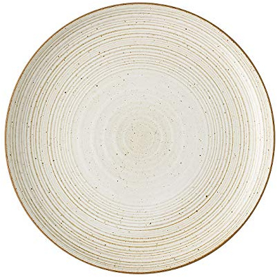 Thomas Nature Sand Speiseteller 27 cm