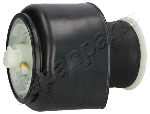 Japanparts MM-AS033 Soffietto, Sospensione pneumatica