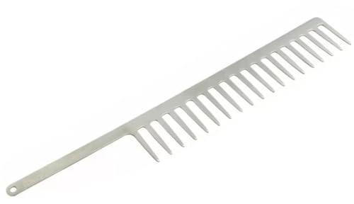 Brochette de barbecue en métal, brochettes de kabob pour grille, brochettes en métal avec bâtons d'aiguilles pour barbecue, bâtons longs pour kebab à peigne résistants, bâtons en forme d'animal de