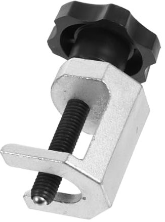 iplusmile Windshield Wiper Puller Tool Wiper Remover Auto Car Windscreen Window Compatible with Popular Sedan Models