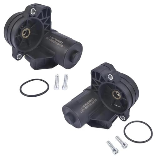 HDSNWG Brake parts Rear Right Left Parking Brake Caliper Motor 3Q0998281A 8V0998281A 3Q0998281 8V0998281 For Audi A3 8V Q2 GAB Q3 F3 TT FV