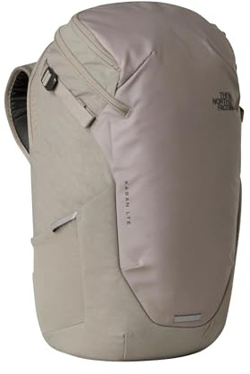 The North Face NF0A8BK87M0 KABAN LTE Gym Bag Herren STONE SLAB/SOAPSTONE Größe OS