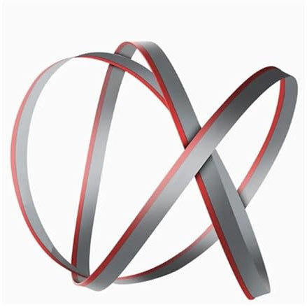 1/3 PC Bandsägeblätter for Schneiden von Metallsägen, Länge 1400 1470 1638 1140 x 13 breit, X6T 14T 8-12T 10-14T 14-18T, Schneidwerkzeug(3PC,14T/1400X13)