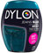 Dylon Machine Dye Pod Jeans Blue, 350G
