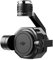 DJI Zenmuse X7 - Cámara Compacta con Sensor Super 35 y Gimbal Integrado, Video y Foto en HD y Calidad Profesional, Compatible con Drones DJI Inspire 2, 6K CinemaDNG 5.2K Apple ProRes