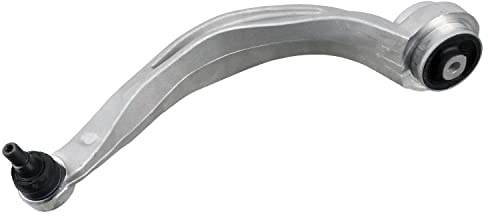 febi bilstein 102988 Querlenker mit Hydrolager und Gelenk , 1 Stück