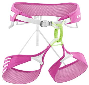 EDELRID Ace II - Baudrier