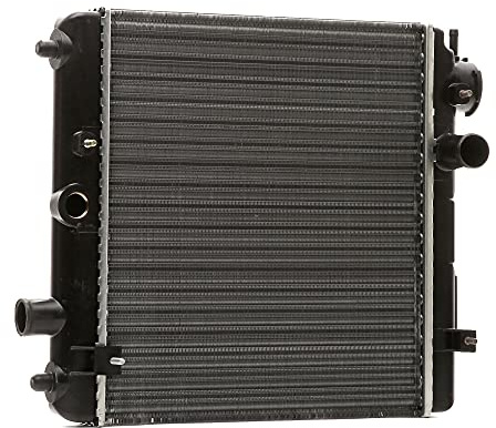 RIDEX 470R0361 Radiatore motore Compatibilità con FIAT Panda Hatchback 141