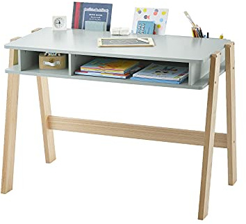 VERTBAUDET ArchiteKTvertTU Schreibtisch