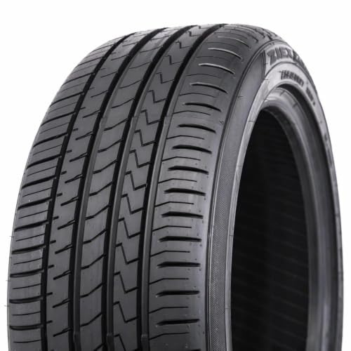 FALKEN Sommerreifen 215/40 R 17 XL TL 87W ZIEX ZE310 ECORUN MFS BSW