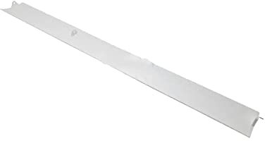 Persiana orizzontale Condizionatore MFH62983601 LG