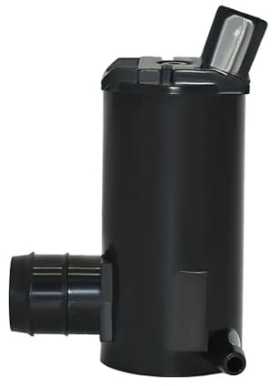 Conpert Waschwasserpumpe für Toyota, für Volvo, 24V Scheibenwaschpumpe Motor 060210-3450