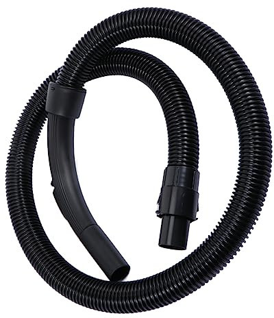 GAROZATION Adapter Hose for Vacuum Cleaner Quick Connect Disconnect Hose Accessory Kit for Models