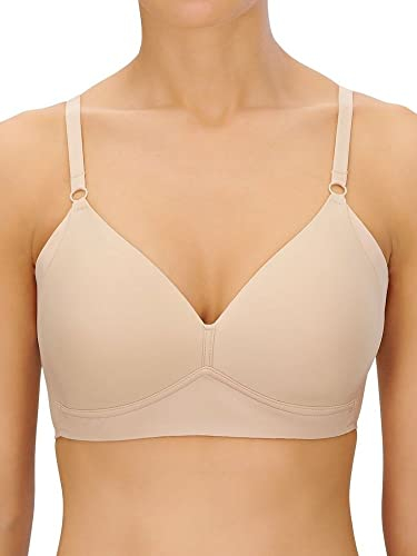 Naturana Damen 5232 BH, Beige (Hellbeige), 95B