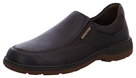 Mephisto Men's DavyRain Shoe