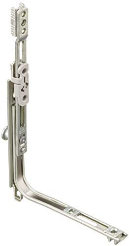 Roto NT 260288 - Inversione angolare per inclinazione, 1 V