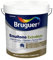 BRUGUER Pintura Emultone 20 KG., blanco mate 12l. formato grande
