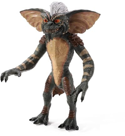 The Noble Collection Striscia Gremlins™ pieghevole