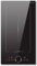 Noxton Cocina de Inducción Doble 30cm, 2 Hornallas, Zona Flex, 9 Niveles, 3500W, Control Táctil, bloqueo de seguridad, Temporizador, 220-240V