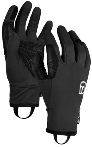 Ortovox Fleece Light Glove W, 56359